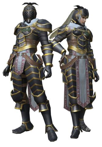 ꡼ No.030Υͥ / OBT104˳ϡ֥ פΥץ쥪ץ¥ƥȤȡץOBTʹߤ˼뿷Ǥξ󤬸