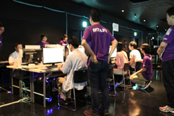 ꡼ No.002Υͥ / 924Ϥޤ֥ ץץ쥪ץ¥ƥȤǤοǤƼ拾ܾȯɽCAPCOM presents   ѥ󡦥ץߥפݡ