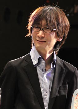 ꡼ No.005Υͥ / 924Ϥޤ֥ ץץ쥪ץ¥ƥȤǤοǤƼ拾ܾȯɽCAPCOM presents   ѥ󡦥ץߥפݡ