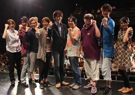 ꡼ No.023Υͥ / 924Ϥޤ֥ ץץ쥪ץ¥ƥȤǤοǤƼ拾ܾȯɽCAPCOM presents   ѥ󡦥ץߥפݡ