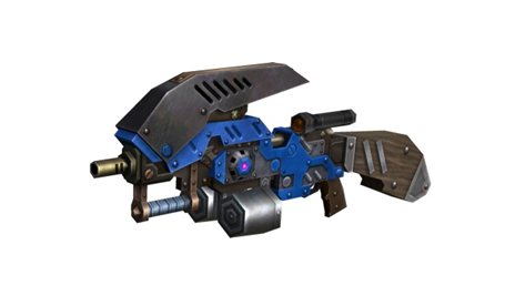 ꡼ No.002Υͥ / ֥ 2ˤĹץ¥ƥȤȡȥ⥢ƥ館륭ڡ󤬳