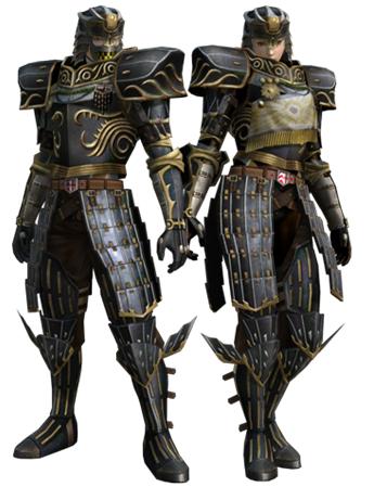 ꡼ No.003Υͥ / ֥ 2ˤĹץ¥ƥȤȡȥ⥢ƥ館륭ڡ󤬳