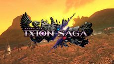 ꡼ No.001Υͥ / ֥ TVCMαYouTubeǰ­ˤϪܡѤָ򤵤äǧ褦