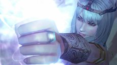 ꡼ No.004Υͥ / ֥ TVCMαYouTubeǰ­ˤϪܡѤָ򤵤äǧ褦