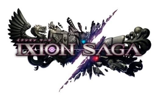 ꡼ No.002Υͥ / ֥ ץ˥ΥС˱ơHPɤץ쥼