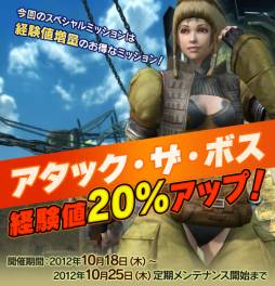 ꡼ No.001 | ֥ ץåܥǼиͤ25ޤ20徺