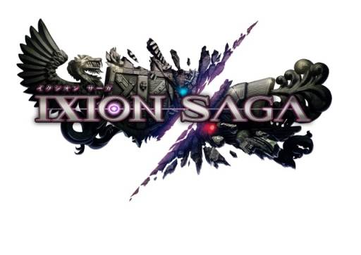 ꡼ No.002Υͥ / ֥ ץåܥǼиͤ25ޤ20徺