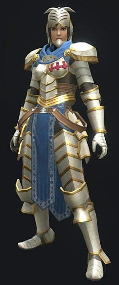 ꡼ No.008Υͥ / ֥ ץ˥Υ餬о줹륤٥ŷεפ