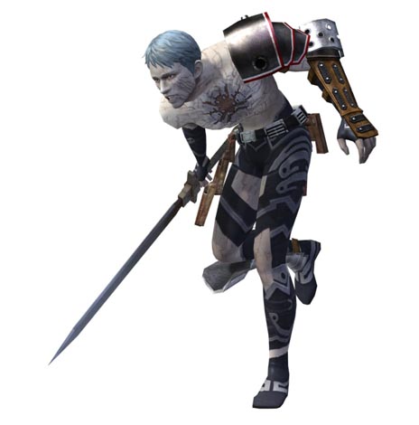 ꡼ No.003Υͥ / ֥ ׽ΥåץǡȤ1115˼»ܡΡȥ륬ɤ臘ͥߡ䡤2Ȥʬ褦ʤɤ