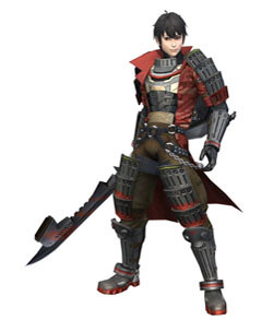 ꡼ No.006Υͥ / ֥ ׽ΥåץǡȤ1115˼»ܡΡȥ륬ɤ臘ͥߡ䡤2Ȥʬ褦ʤɤ