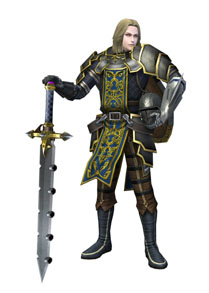 ꡼ No.007Υͥ / ֥ ׽ΥåץǡȤ1115˼»ܡΡȥ륬ɤ臘ͥߡ䡤2Ȥʬ褦ʤɤ