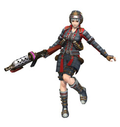 ꡼ No.008Υͥ / ֥ ׽ΥåץǡȤ1115˼»ܡΡȥ륬ɤ臘ͥߡ䡤2Ȥʬ褦ʤɤ