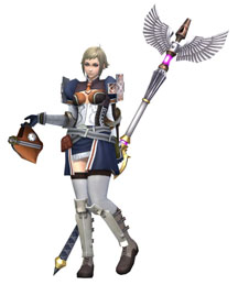 ꡼ No.009Υͥ / ֥ ׽ΥåץǡȤ1115˼»ܡΡȥ륬ɤ臘ͥߡ䡤2Ȥʬ褦ʤɤ