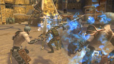 ꡼ No.001Υͥ / ֥ סåץǡȡ֥륬εʼפǼȥͥߡɤξܺ٤ơʤʤɤ餫