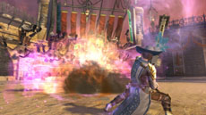 ꡼ No.002Υͥ / ֥ סåץǡȡ֥륬εʼפǼȥͥߡɤξܺ٤ơʤʤɤ餫