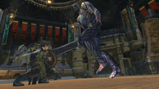 ꡼ No.003Υͥ / ֥ סåץǡȡ֥륬εʼפǼȥͥߡɤξܺ٤ơʤʤɤ餫