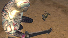 ꡼ No.004Υͥ / ֥ סåץǡȡ֥륬εʼפǼȥͥߡɤξܺ٤ơʤʤɤ餫