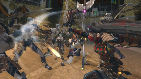 ꡼ No.005Υͥ / ֥ סåץǡȡ֥륬εʼפǼȥͥߡɤξܺ٤ơʤʤɤ餫