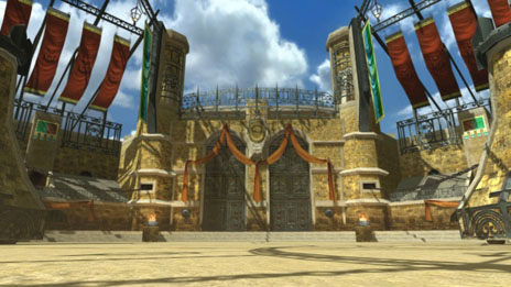 ꡼ No.006Υͥ / ֥ סåץǡȡ֥륬εʼפǼȥͥߡɤξܺ٤ơʤʤɤ餫