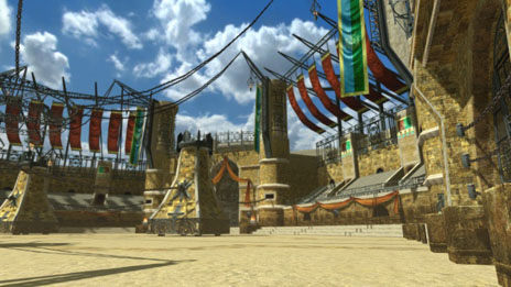 ꡼ No.007Υͥ / ֥ סåץǡȡ֥륬εʼפǼȥͥߡɤξܺ٤ơʤʤɤ餫