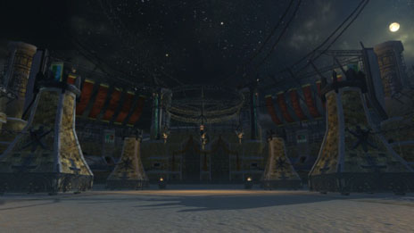 ꡼ No.008Υͥ / ֥ סåץǡȡ֥륬εʼפǼȥͥߡɤξܺ٤ơʤʤɤ餫