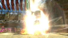 ꡼ No.010Υͥ / ֥ סåץǡȡ֥륬εʼפǼȥͥߡɤξܺ٤ơʤʤɤ餫