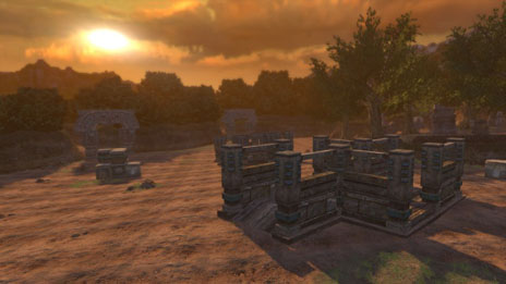 ꡼ No.012Υͥ / ֥ סåץǡȡ֥륬εʼפǼȥͥߡɤξܺ٤ơʤʤɤ餫