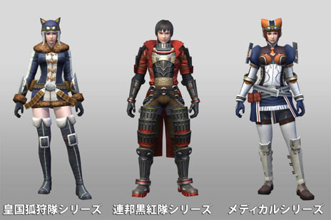 ꡼ No.019Υͥ / ֥ סåץǡȡ֥륬εʼפǼȥͥߡɤξܺ٤ơʤʤɤ餫