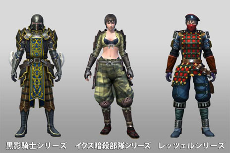 ꡼ No.020Υͥ / ֥ סåץǡȡ֥륬εʼפǼȥͥߡɤξܺ٤ơʤʤɤ餫