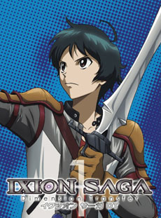 ꡼ No.021Υͥ / ֥ סåץǡȡ֥륬εʼפǼȥͥߡɤξܺ٤ơʤʤɤ餫