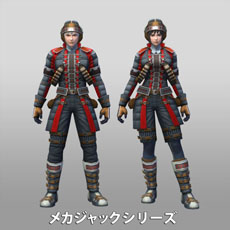 ꡼ No.037Υͥ / ֥ סåץǡȡ֥륬εʼפǼȥͥߡɤξܺ٤ơʤʤɤ餫