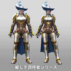 ꡼ No.038Υͥ / ֥ סåץǡȡ֥륬εʼפǼȥͥߡɤξܺ٤ơʤʤɤ餫