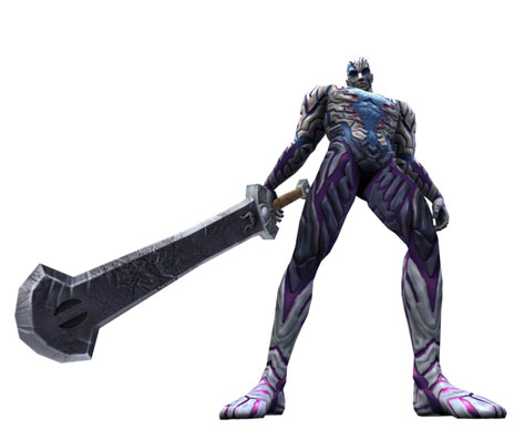 ꡼ No.040Υͥ / ֥ סåץǡȡ֥륬εʼפǼȥͥߡɤξܺ٤ơʤʤɤ餫