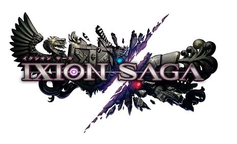 ꡼ No.001Υͥ / ֥ סåץǡȡ֥륬εʼפߥȤ˥ȥܤָꥭܥ̷֤ɶפ餫