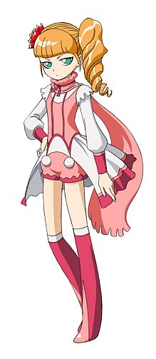 ꡼ No.005Υͥ / ֥ סåץǡȡ֥륬εʼפߥȤ˥ȥܤָꥭܥ̷֤ɶפ餫