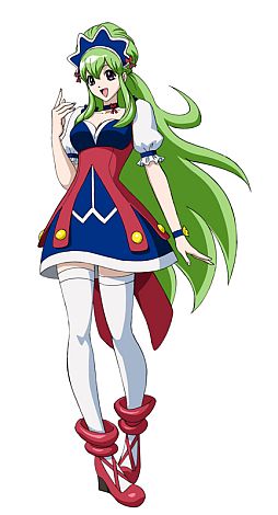 ꡼ No.007Υͥ / ֥ סåץǡȡ֥륬εʼפߥȤ˥ȥܤָꥭܥ̷֤ɶפ餫