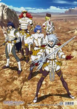 ꡼ No.001Υͥ / ֥ SSƥȤ1115鳫šȥ쥯ɤ򻣱Ƥ褦