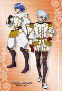 ꡼ No.002Υͥ / ֥ SSƥȤ1115鳫šȥ쥯ɤ򻣱Ƥ褦