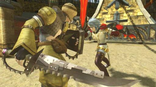 ꡼ No.007Υͥ / ֥ SSƥȤ1115鳫šȥ쥯ɤ򻣱Ƥ褦