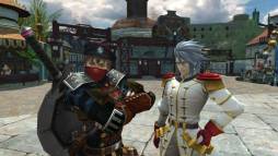 ꡼ No.009Υͥ / ֥ SSƥȤ1115鳫šȥ쥯ɤ򻣱Ƥ褦