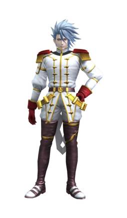 ꡼ No.004Υͥ / ֥ ץ˥ȤΥܥ٥3Ƥ111516˳