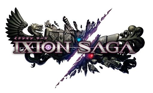 ꡼ No.001Υͥ / ֥ סMHFҼ륳ܥ٥Ȥ