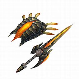 ꡼ No.004Υͥ / ֥ סMHFҼ륳ܥ٥Ȥ