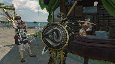 ꡼ No.003Υͥ / ֥ ץåץǡȡ֥륬ε͡פ»ܡǡפեʤɤ