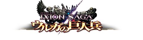 ꡼ No.004Υͥ / ֥ ץåץǡȡ֥륬ε͡פ»ܡǡפեʤɤ