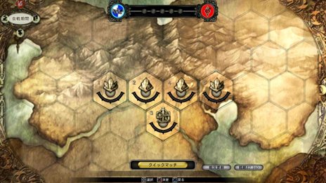 ꡼ No.005Υͥ / ֥ ץåץǡȡ֥륬ε͡פ»ܡǡפեʤɤ