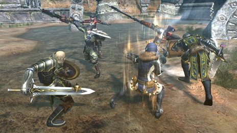 ꡼ No.006Υͥ / ֥ ץåץǡȡ֥륬ε͡פ»ܡǡפեʤɤ