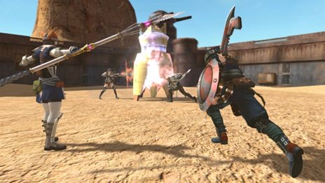 ꡼ No.008Υͥ / ֥ ץåץǡȡ֥륬ε͡פ»ܡǡפեʤɤ