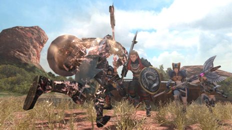 ꡼ No.009Υͥ / ֥ ץåץǡȡ֥륬ε͡פ»ܡǡפեʤɤ