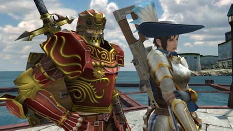 ꡼ No.010Υͥ / ֥ ץåץǡȡ֥륬ε͡פ»ܡǡפեʤɤ